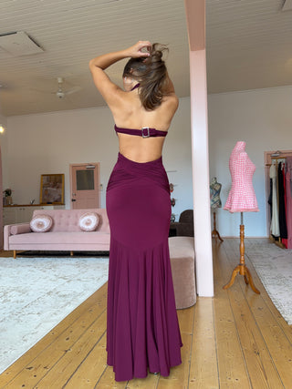 Vintage Carmela Dress