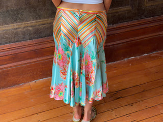 Vintage Marisol Skirt