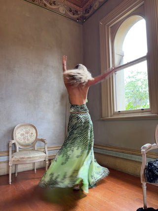 Estelle Set