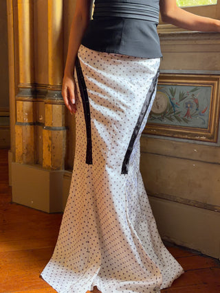 Vintage Arabella Set