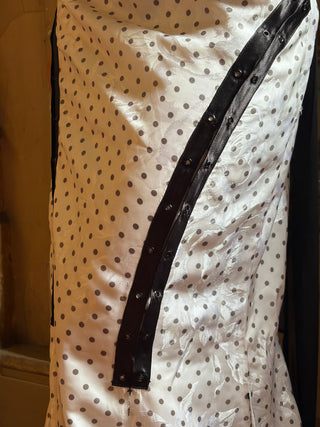 Vintage Arabella Set