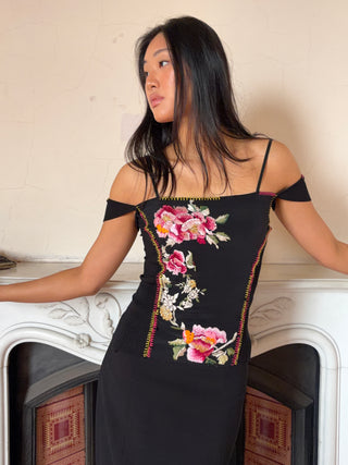 Vintage Winnie Set