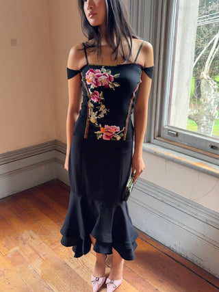 Vintage Winnie Set