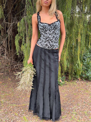Vintage Elodie Set
