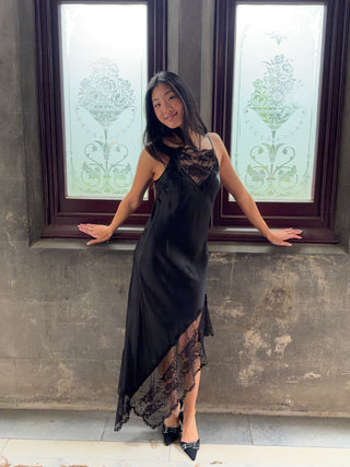 Laynee Dress