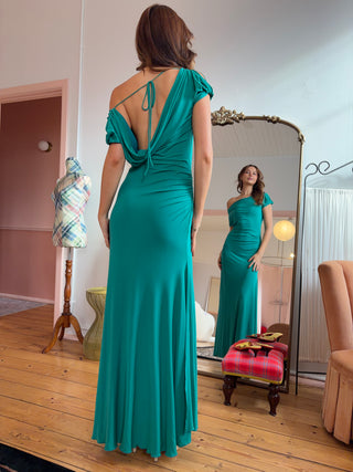Vintage Indira Dress
