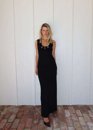 Cadence Maxi