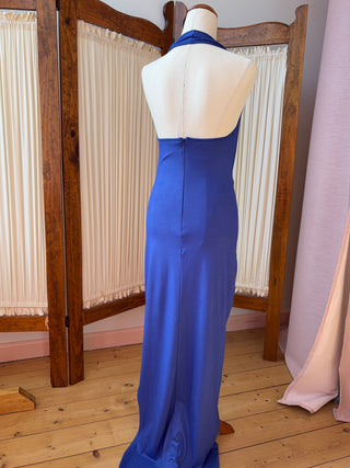 Vintage Vesper Dress