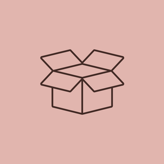Postage Try-On